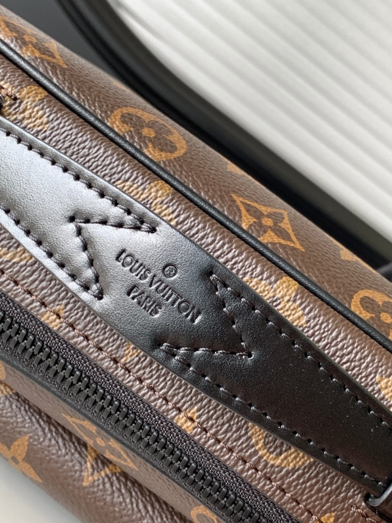 Louis Vuitton Satchel Bags